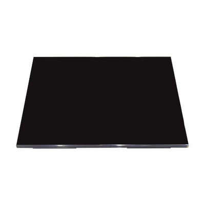 ATNA60YV07 16.0 بوصة وحدات العرض LCD