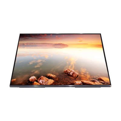 ATNA60YV07 16.0 بوصة وحدات العرض LCD
