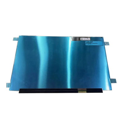 ATNA60YV07 16.0 بوصة وحدات العرض LCD