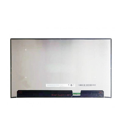 B156ZAN03.6 الجديد الوضوح 400Typ شاشة LCD مع سائق LED