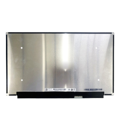 أصل 15.6 بوصة B156HAN13.1 RGB أشرطة عمودية شاشة LCD
