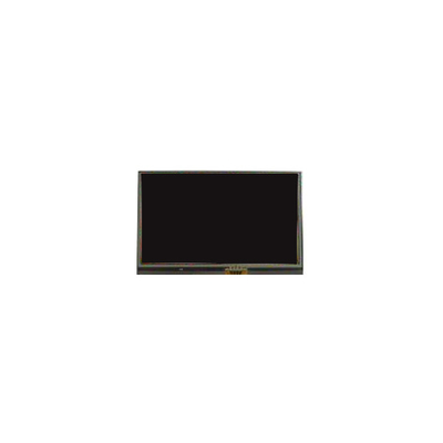 H712DAN01.0 7.1 بوصة 1080*2244 شاشة LCD للهاتف المحمول