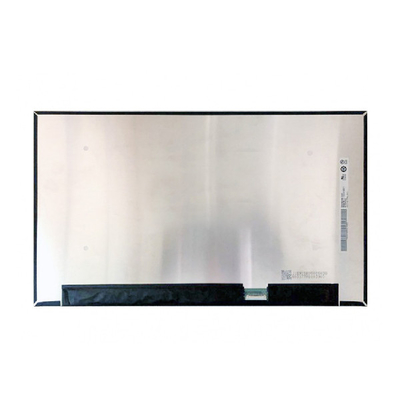 ضوء عالي B156HAN09.1 1920*1080 141PPI LCD Moudle