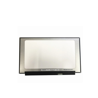 جديد 15.6 بوصة B156HAN08.4 40 الدبوس شاشة LCD العاكسة لAUO
