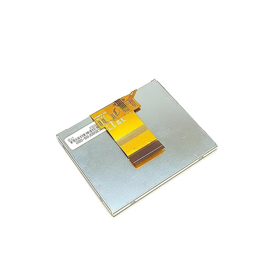 CM520B1-001 5.2 بوصة 1080*1920 شاشة LCD لمسة