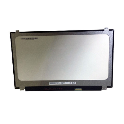 الشريط الرأسي RGB B156HAN07.1 1920*1080 TFT LCD Moudle