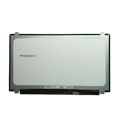 تزويد B156HAN06.3 HWNA 15.6 بوصة LCD Moudle
