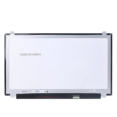 توفير B156HAN04.4 حجم 15.6 بوصة شاشة LCD مع سائق LED