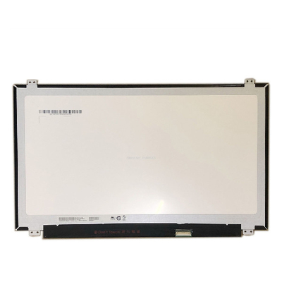 للكمبيوتر المحمول B156HAN04.2 1920*1080 tft شاشة LCD