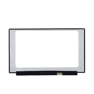 شاشة LCD جديدة B156HAN02.8 1920*1080 tft مع سائق LED