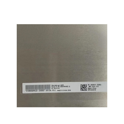 إمدادات B156HAN02.6 1920*1080 tft شاشة LCD لـ AUO
