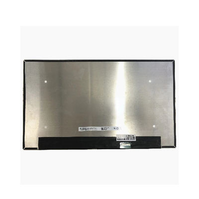 إمدادات B156HAN02.6 1920*1080 tft شاشة LCD لـ AUO