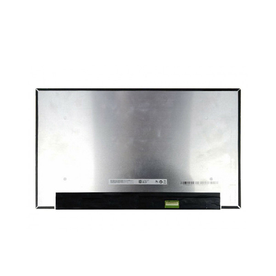 الحجم 15.6 بوصة B156HAN02.5 شاشة LCD مع الكمبيوتر المحمول