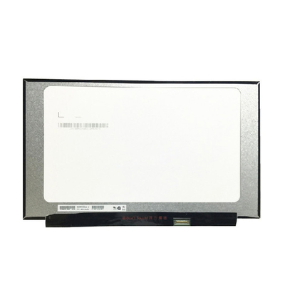 RGB 1920*1080 B156HAN02.4 15.6 بوصة الكمبيوتر المحمول LCD الشاشة