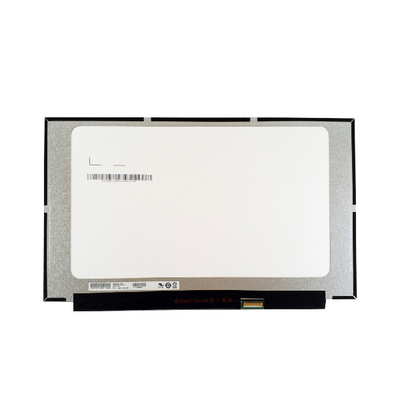 حجم 15.6 بوصة B156HAN02.2 HWNB 30 دبوس 60 هرتز شاشة LCD