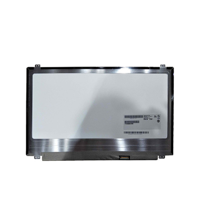 شريط RGB عمودي B156HAN01.1 15.6 بوصة 3.3VTyp شاشة LCD
