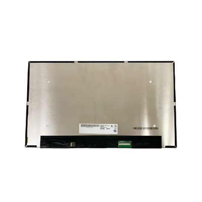 أصل 15.6 بوصة B156HAK02.2 دقة 1920 * 1080 141PPI شاشة LCD