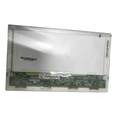 11.0 بوصة 1366*768 HSD110PFW1-A00 شاشة LCD