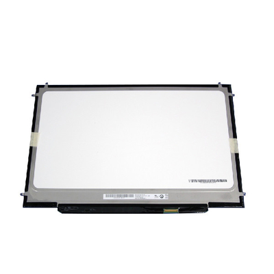 أصل 15.4 بوصة B154SW02 V3 شاشة LCD ناقلة