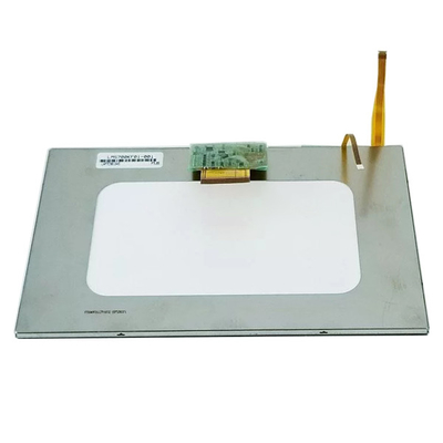 LMS700KF01-001 7.0 بوصة 800 * 480 tft وحدات شاشة LCD