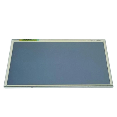 LMS700KF01-001 7.0 بوصة 800 * 480 tft وحدات شاشة LCD