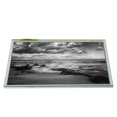 LMS700KF01-001 7.0 بوصة 800 * 480 tft وحدات شاشة LCD