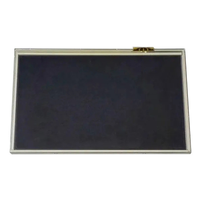 LMS700KF05 لوحة شاشة LCD 7.0 بوصة 800*480 شاشة LCD