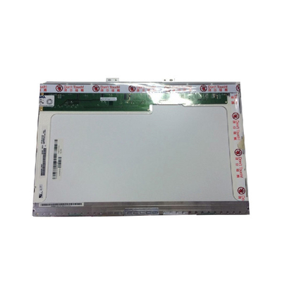 حجم 15.4 بوصة B154SW01 V2 1680 * 1050 128PPI شاشة LCD