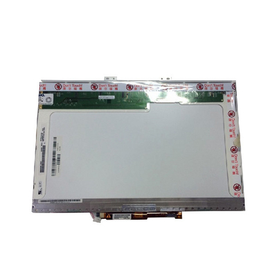 جديد B154SW01 V1 15.4 بوصة 60 هرتز كريستال سائل