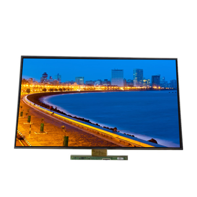 LSC320AN09-0 شاشة LCD شاشة 32.0 بوصة وحدات LCD