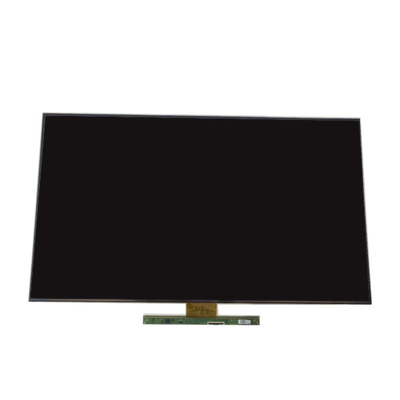 LSC320AN10-H 32.0 بوصة شاشة LCD لشركة سوني