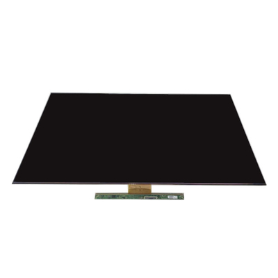 LSC320AN10-H 32.0 بوصة شاشة LCD لشركة سوني