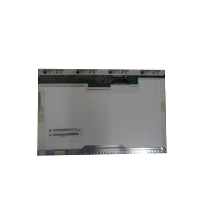 B154PW01 V0 شاشة RGB 1440*900 110PPI a-Si TFT-LCD