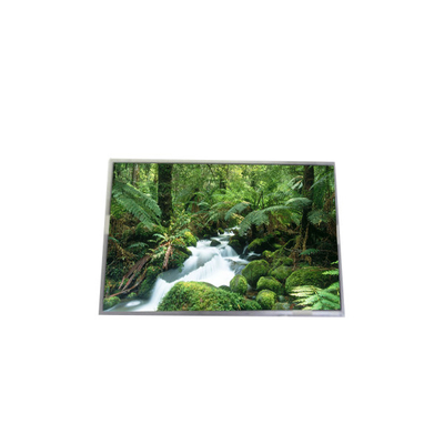 B154PW01 V0 شاشة RGB 1440*900 110PPI a-Si TFT-LCD