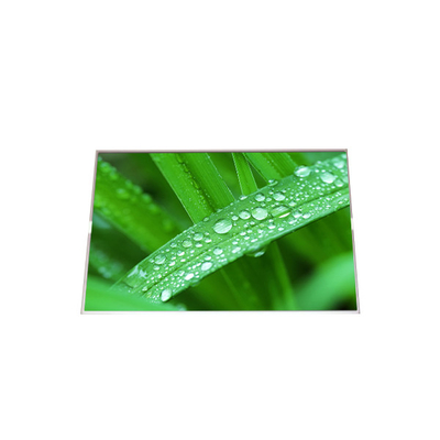 شاشة LCD RGB Vertical Strip B154EW09 V2 حجم 15.4 بوصة