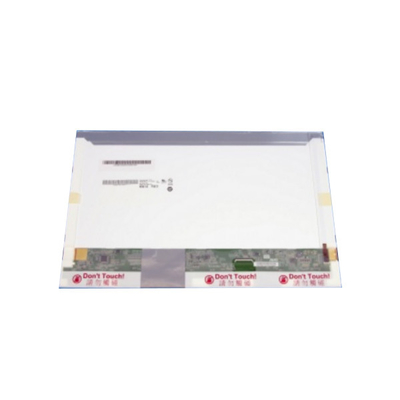 B154EW09 V0 15.4 بوصة 1280*800 98PPI كريستال سائل