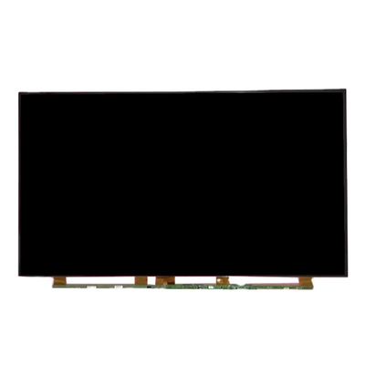 LSC490FN02 وحدة LCD 49.0 بوصة Tft شاشة LCD العرض
