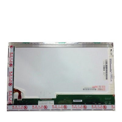 B154EW04 V7 دقة 1280*800 98PPI 30 دبوس شاشة LCD