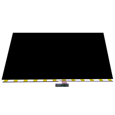 LSC550FN32-W شاشة LCD جديدة بطول 55.0 بوصة للوحة LCD من سامسونج