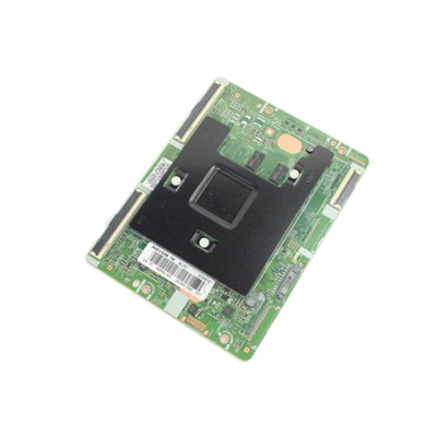 LSF400FN01 40.0 بوصة شاشة LCD 3840*2160 شاشة لوحة LCD