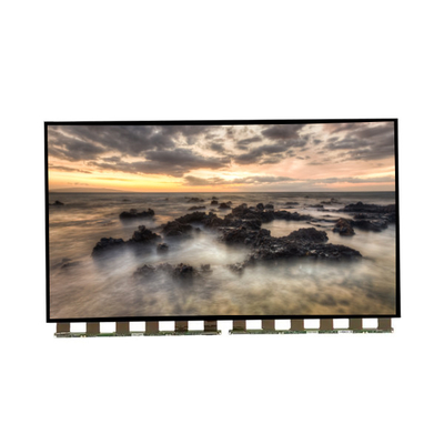 LSF550FJ08 55.0 بوصة جديدة لشاشة LCD سامسونج