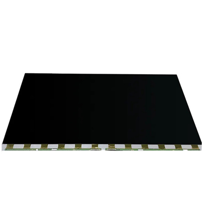 شاشة LCD LSF550FN09-L 55.0 بوصة لـ سوني