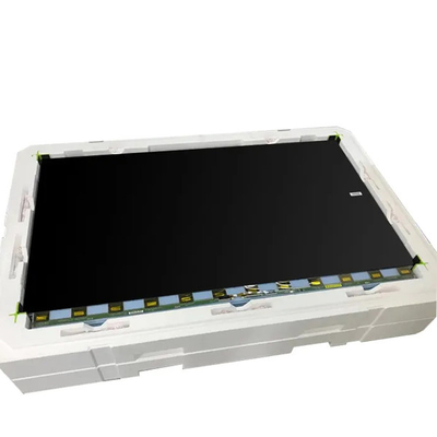 شاشة LCD LSF550FN09-L 55.0 بوصة لـ سوني