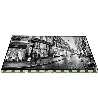 شاشة LCD LSF550FN09-L 55.0 بوصة لـ سوني