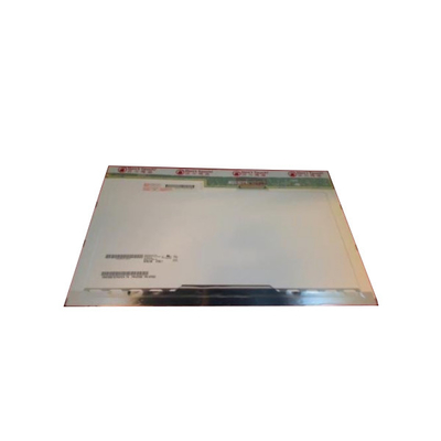 حجم 15.4 بوصة B154EW02 V4 262K لوحة LCD ناقلة