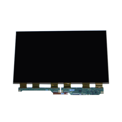 LSM236HP04-M02 23.6 بوصة a-Si TFT-LCD شاشة LCD 1920 * 1080