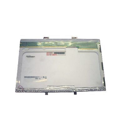 B154EW01 V9 جديد ومصدر 15.4 بوصة 60 هرتز LCD Moudle