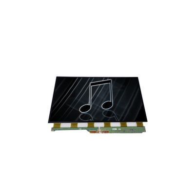 LSM270HP08-V01 شاشة LCD جديدة 27.0 بوصة 1920*1080 61 دبوس
