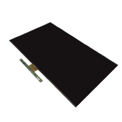 LSC480HN02 48.0 بوصة 1920*1080 لوحة شاشة LCD