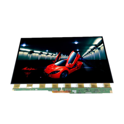 LSM315FP01 32.0 بوصة شاشة LCD 3840*2160 شاشة LCD لمراقب سطح المكتب